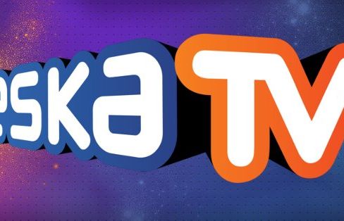 Eska TV znika z naziemnej telewizji cyfrowej