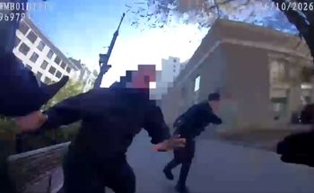 Jest komunikat prokuratury po aresztowaniu przed TK