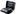 The GAEMS Suitcase - mobilna skrzynka na Xbox'a 360