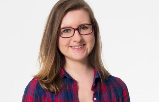 Małgorzata Szulc: z Quisma do iProspect Polska