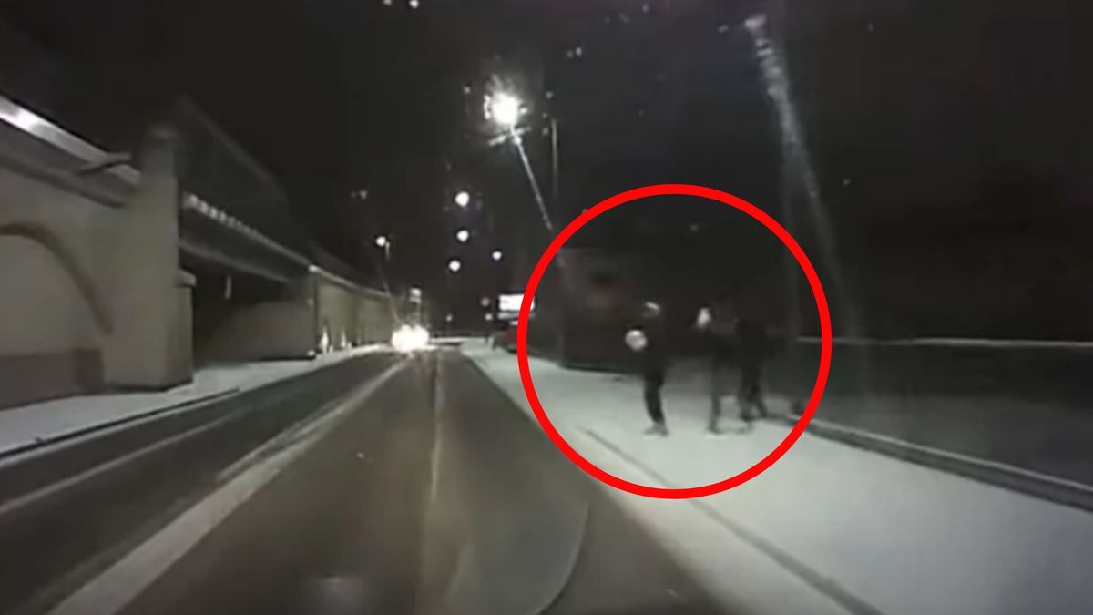 gorzów wielkopolski 