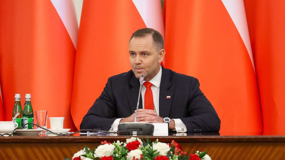 Karol Nawrocki