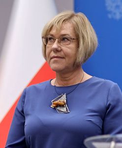 Kurator Nowak i antyszczepionkowcy. "Czy naprawdę najważniejsze jest bycie zdrowym?"