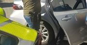 Lubliniec: W mieszkaniu ukrywał ponad kilogram narkotyków. Po nalocie policji 51-latek został aresztowany