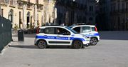 Nie żyje od dwóch lat, ale jego imperium wciąż pada. Włochy uderzają w majątek Cosa Nostry