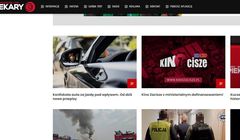 Szymon Musialik redaktorem naczelnym Radia Piekary