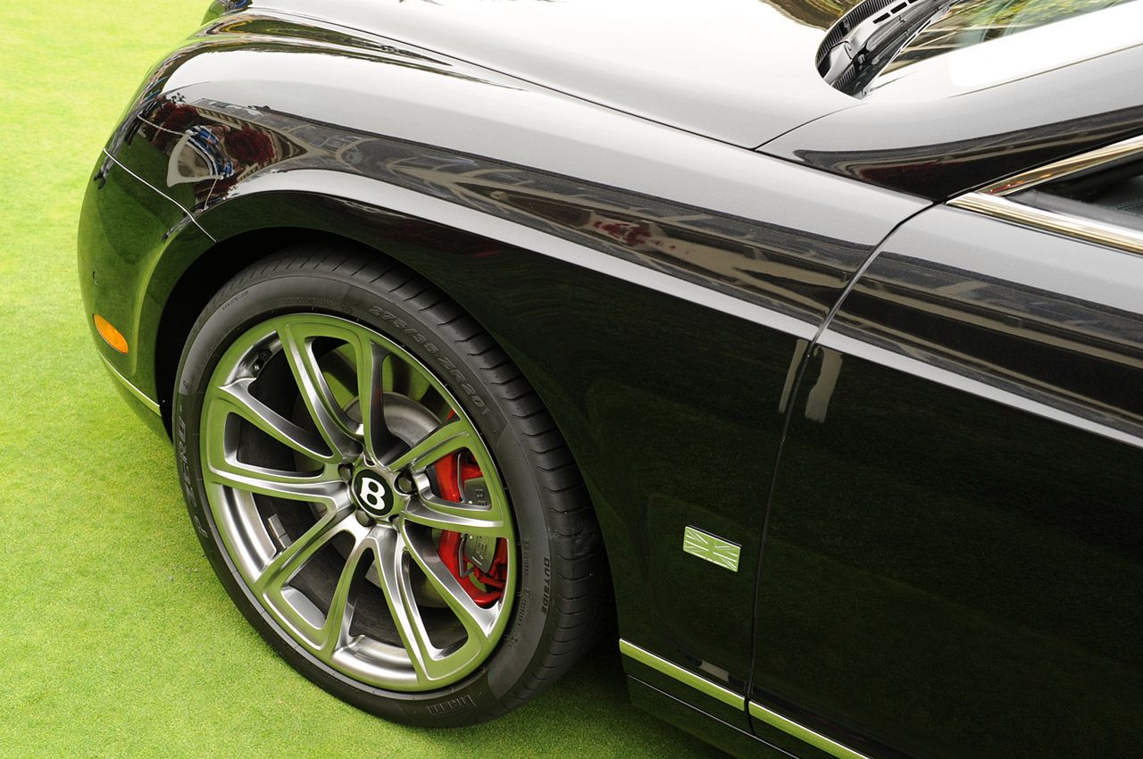 2011BentleyContinentalGTCSpeed80-11Edition2