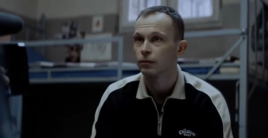 Film „25 lat niewinności. Sprawa Tomka Komendy”