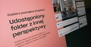 Dropbox Spaces: nowe podejście do udostępniania plików i zdalnej współpracy