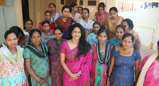 TLC pokaże dokument „Surogatki - kwitnący biznes Indii” w cyklu „Andrzej Fidyk poleca”