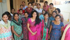 TLC pokaże dokument „Surogatki - kwitnący biznes Indii” w cyklu „Andrzej Fidyk poleca”