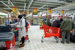 Niemcy ostrzegają: Może brakować papieru toaletowego. Efekt wojny w Ukrainie