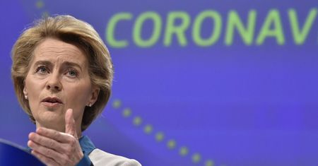 Procedura KE przeciwko Polsce. Naruszenie unijnego prawa