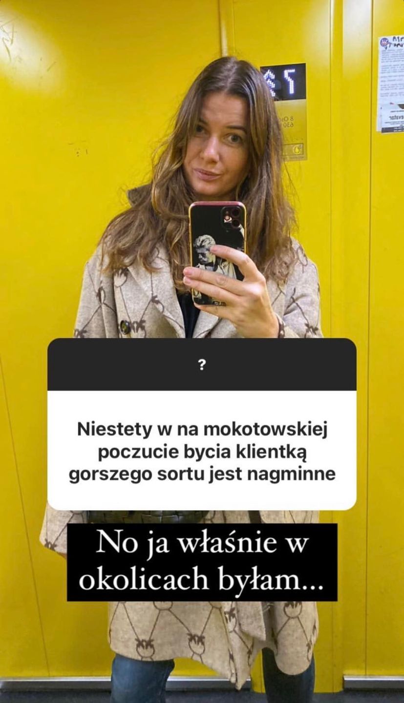 Karolina Malinowska