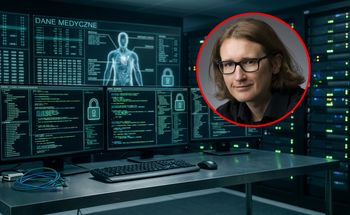 Katastrofa! Rząd powinien zastrzec PESEL-e automatycznie