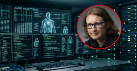 Katastrofa! Rząd powinien zastrzec PESEL-e automatycznie