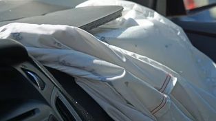 Pedestrian Airbags – Everything You Need to Know
