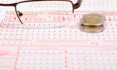 Renta wdowia: ZUS rozpoczyna wypłaty od 1 lipca. Kto może liczyć na świadczenie?