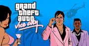 GTA: Vice City jeszcze w tym roku na smartfonach i tabletach!