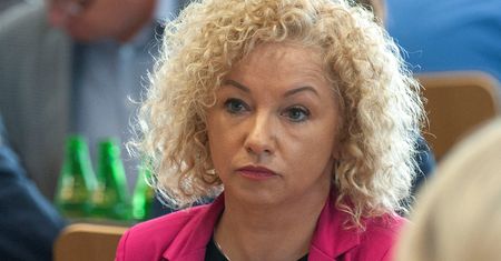 Zakaz obowiązuje od 31 lat. Ministra chce szybko zmienić prawo