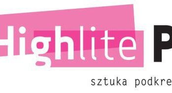 Remington klientem Highlite PR