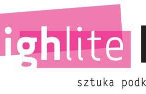 Remington klientem Highlite PR