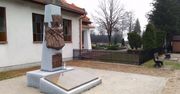 Pomnik Powstańców Wielkopolskich