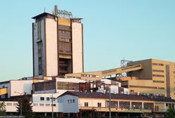 Mieszkańcy protestują przeciwko kopalni. "Wyprowadzamy się stąd"