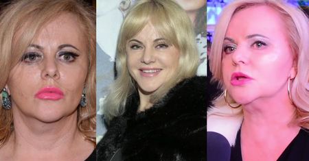 Kurowska odpowiada hejterom: "Na mnie hejt nie działa. Nie przywiązuję do tego wagi!"
