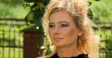 "Rolnik szuka żony": Aneta jest w ciąży. Zna już płeć dziecka