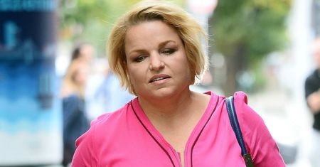 Katarzyna Bosacka OSTRO krytykuje nową usługę Żabki. "Hulaj dusza, piekła nie ma"