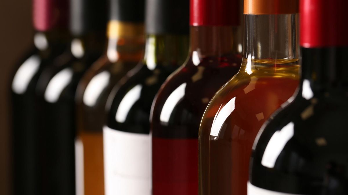 Spożycie alkoholu może przyczyniać się do rozwoju nowotworów