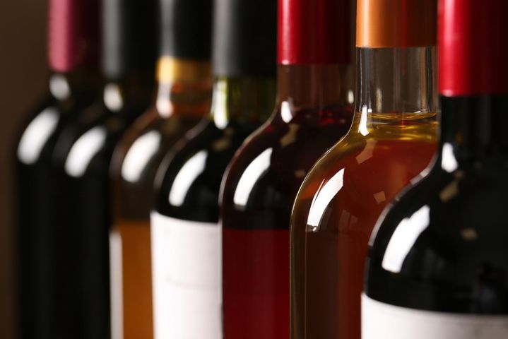 Spożycie alkoholu może przyczyniać się do rozwoju nowotworów
