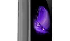 Smartfon HomTom HT50 z baterią 5500 mAh za 499 zł (wideo)