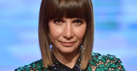 Grażyna Wolszczak przekonuje, że artyści wcale nie żyją jak pączki w maśle. "KOLEŻANKA NIE MA: mieszkania, etatu, perspektyw. MA DEPRESJĘ"