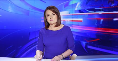 Eksperci od wszystkiego. W "Wiadomościach" w kółko te same twarze