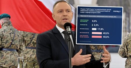W rezerwach walutowych drzemie potencjał. Ale prezydencki pomysł to niewypał [ANALIZA]