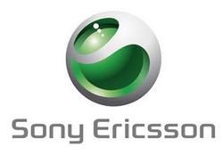 Plotka: Sony Ericsson G705 1