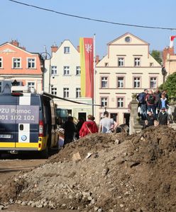 Złota rada ubezpieczyciela. To pierwsza rzecz, jaką robisz po szkodzie