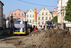 Złota rada ubezpieczyciela. To pierwsza rzecz, jaką robisz po szkodzie