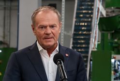 Süddeutsche Zeitung: czy Tusk nie umie przegrywać?