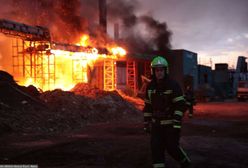 Europa ma płacić za broń dla Ukrainy. Skąd fundusze? Mamy odpowiedź