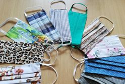 Polacy na to czekali. Koniec z maseczkami, znane szczegóły