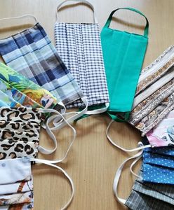 Polacy na to czekali. Koniec z maseczkami, znane szczegóły