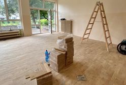 Wakacje 2020. Wrocław rusza z remontami szkół i przedszkoli