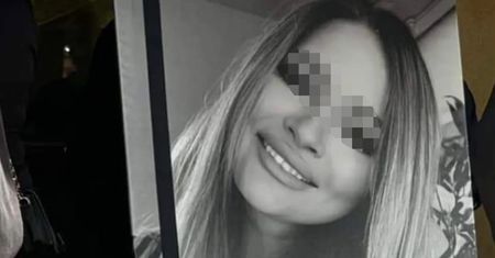 Tajemnicza śmierć Moniki z Konina. "Mówiła, że boi się o swoje życie"