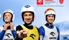 Norweska spółka Orlenu sponsoruje Polski Związek Narciarski