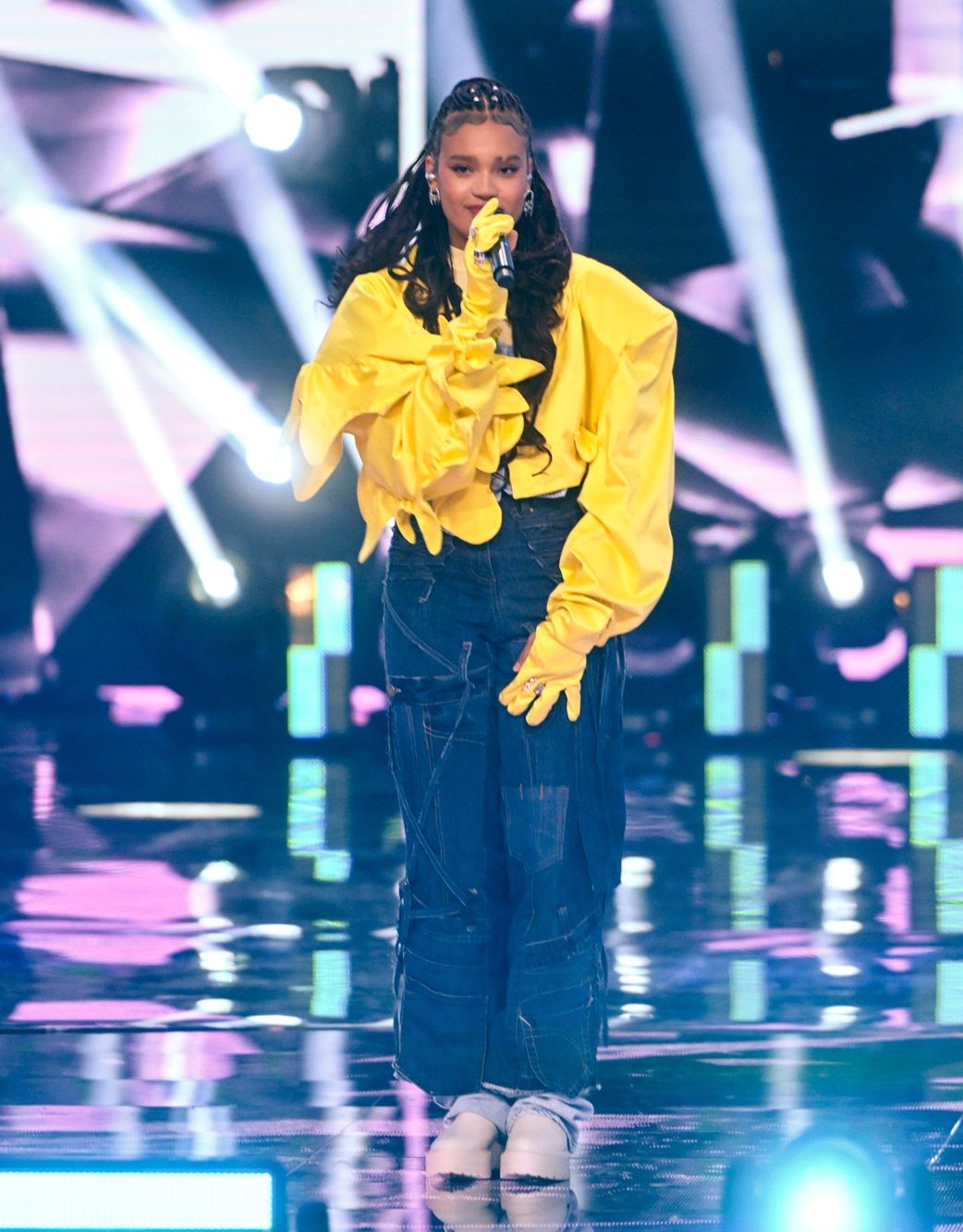 Polsat SuperHit Festiwal