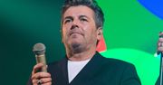 Thomas Anders często koncertuje w Polsce. Wydało się, co sądzi o Polakach