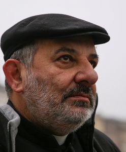 Ksiądz skrytykował zbiórkę KEP. Konfederacja odpowiada